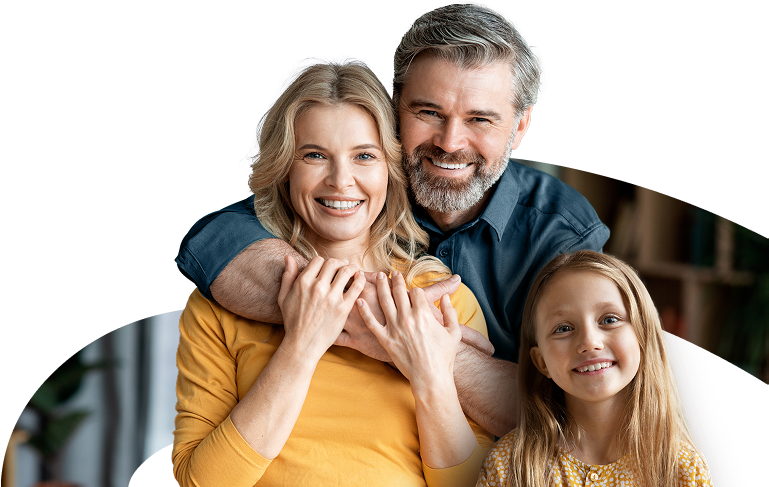 Až 50 milionů denně na péči pro naše klienty